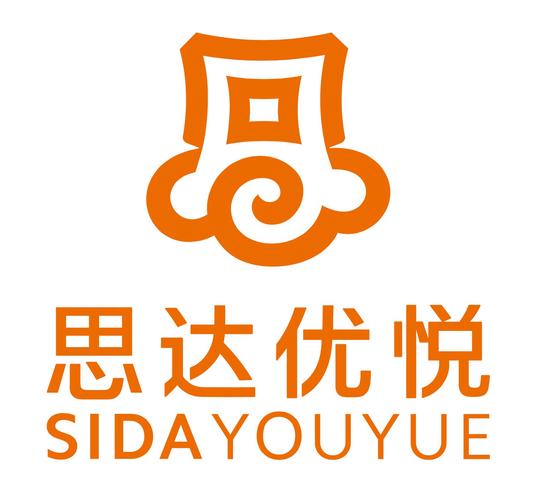 思达企业管理顾问 三十载深耕，助力企业行稳致远
