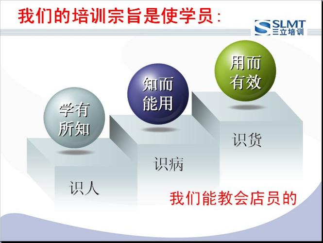 济南三立企业管理咨询 赋能企业高质量发展的专业力量